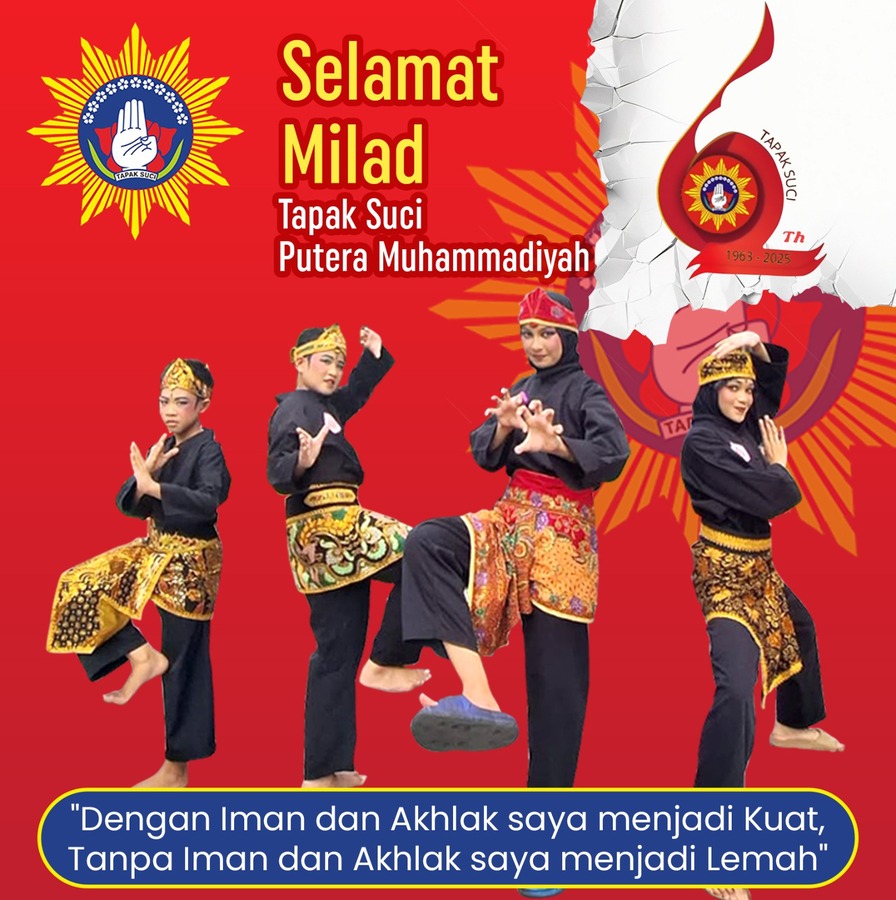 Istimewa