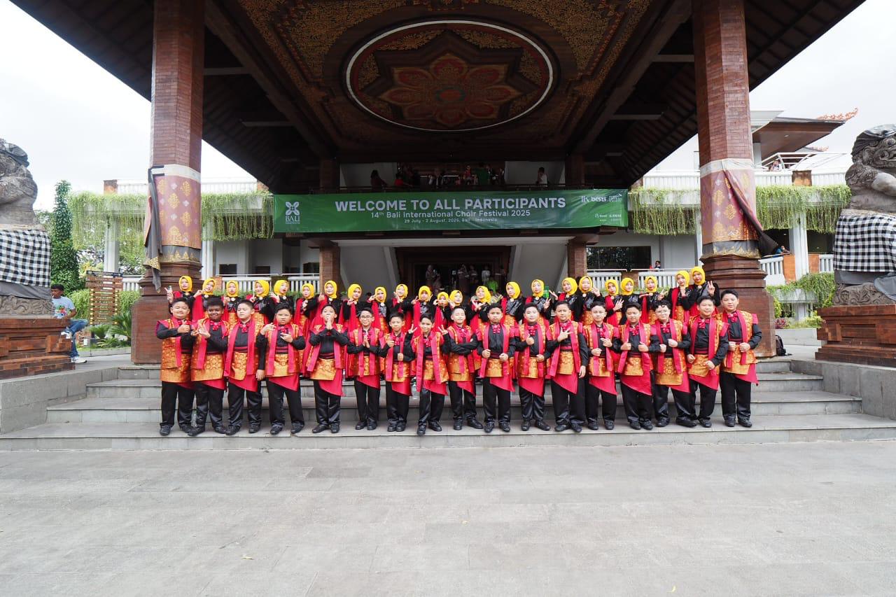 Istimewa