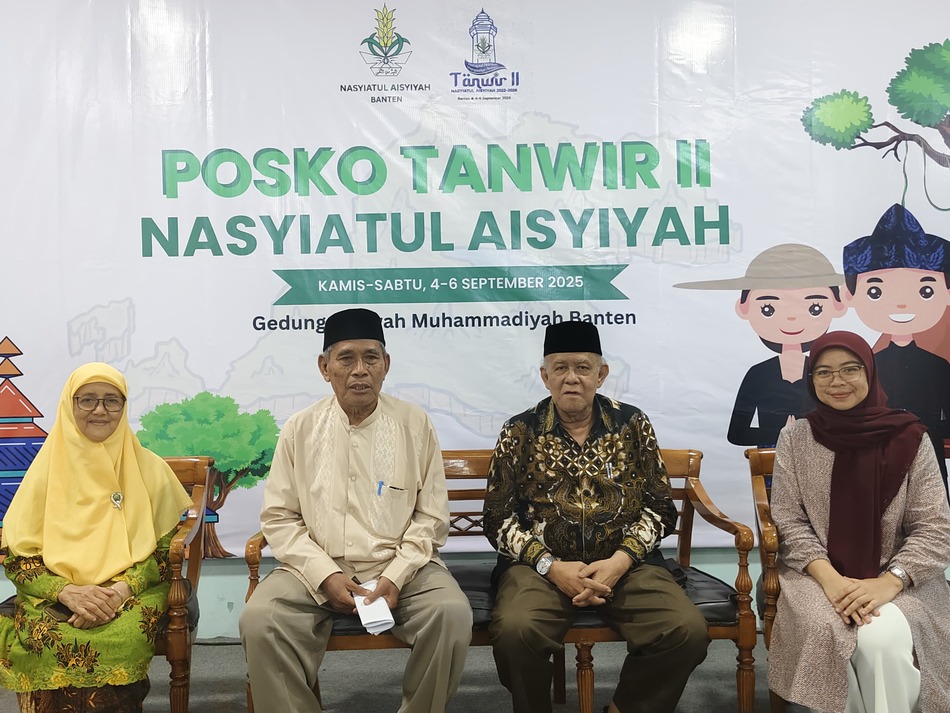 Istimewa