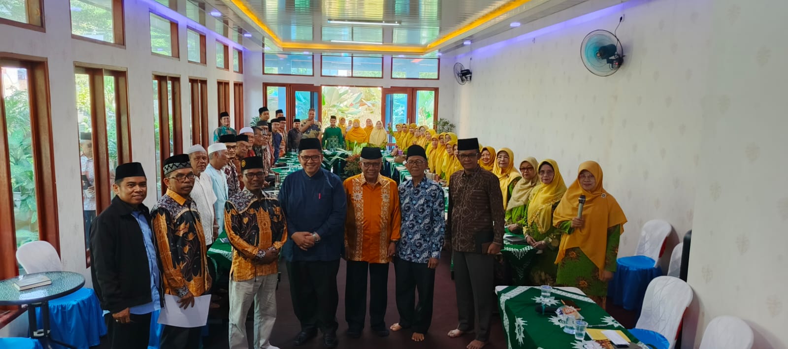Image Caption