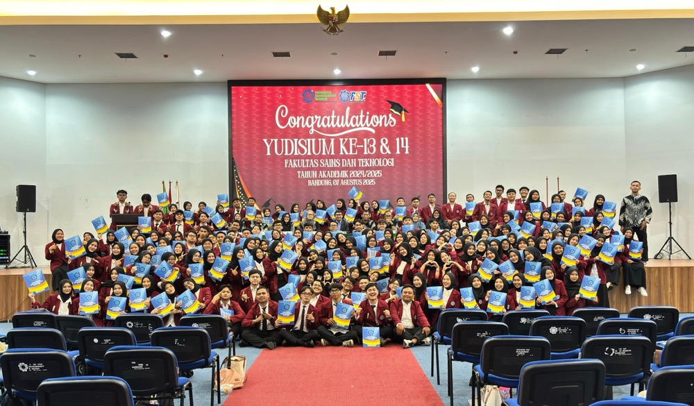 Istimewa