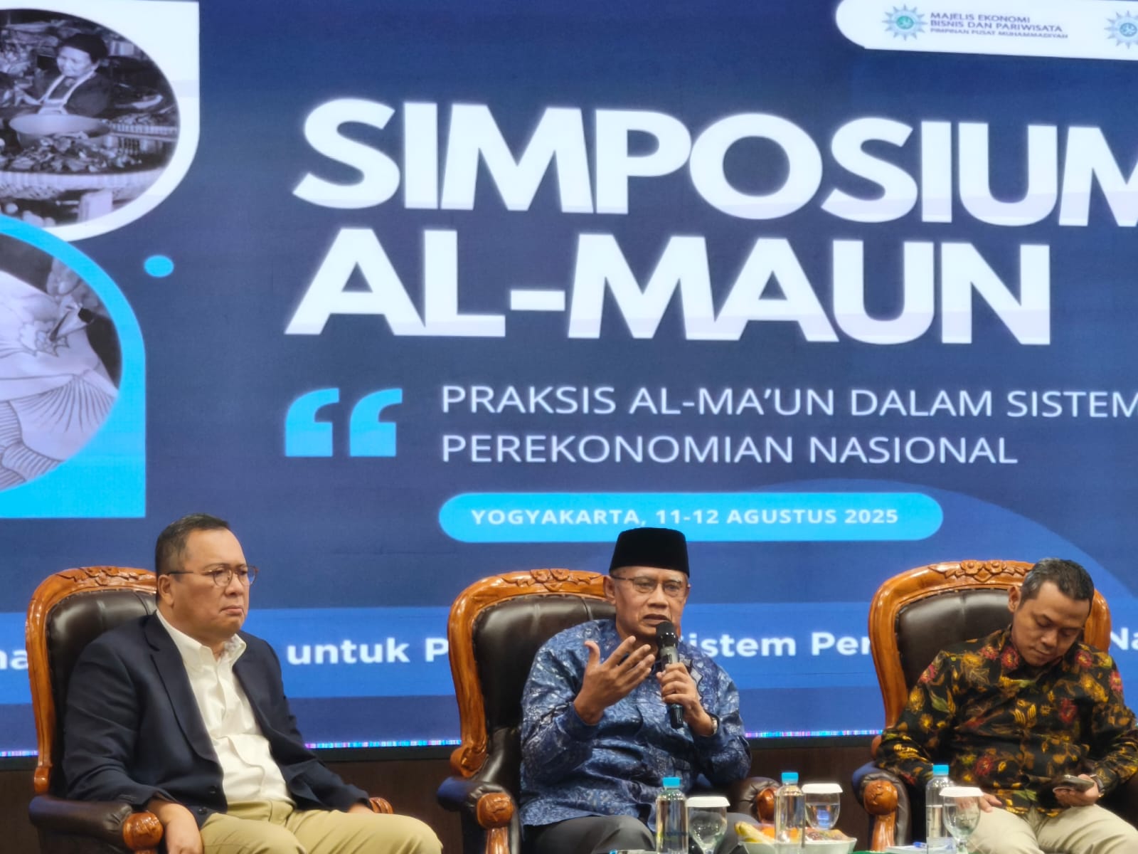 Image Caption