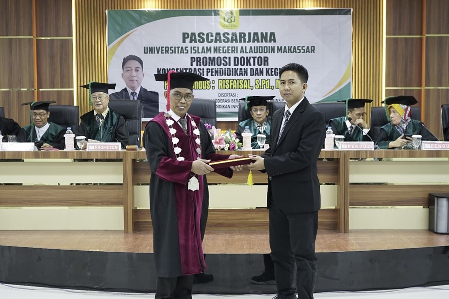 Image Caption