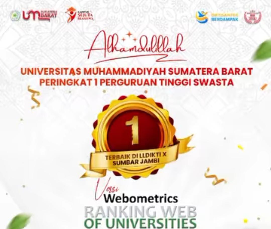 Istimewa