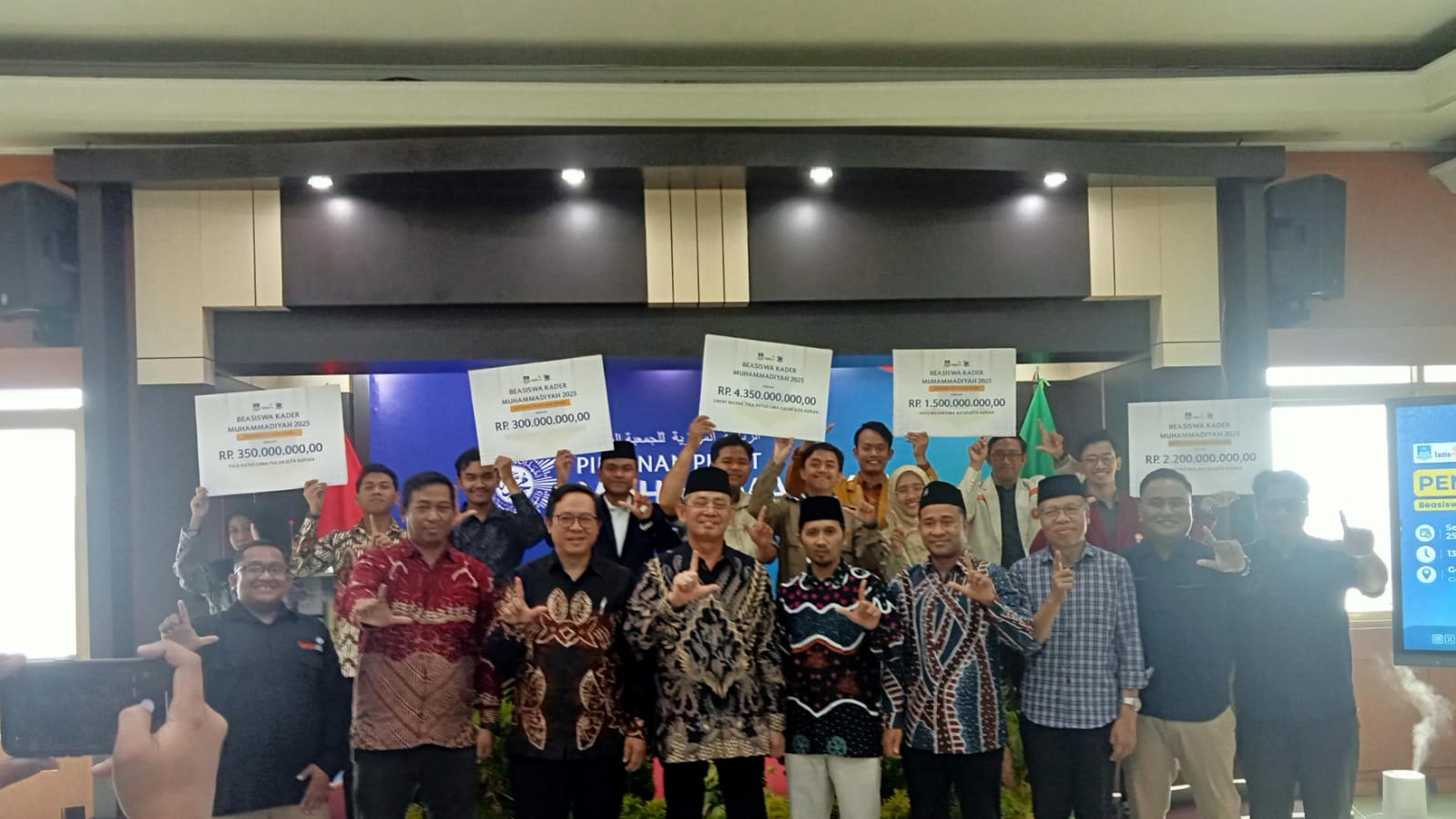 Image Caption