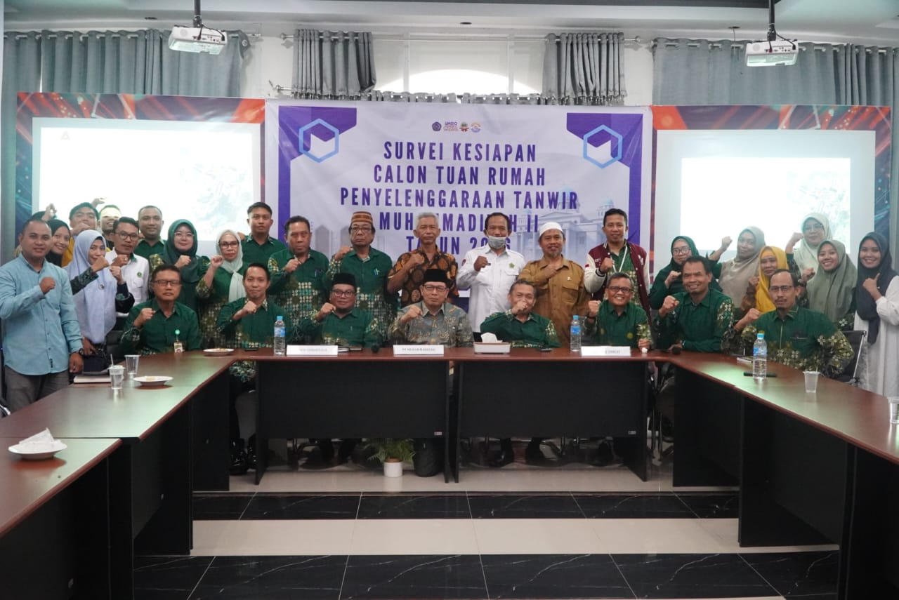 Istimewa
