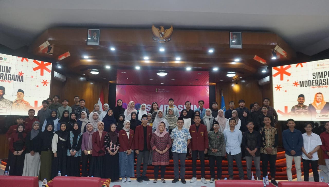 Istimewa