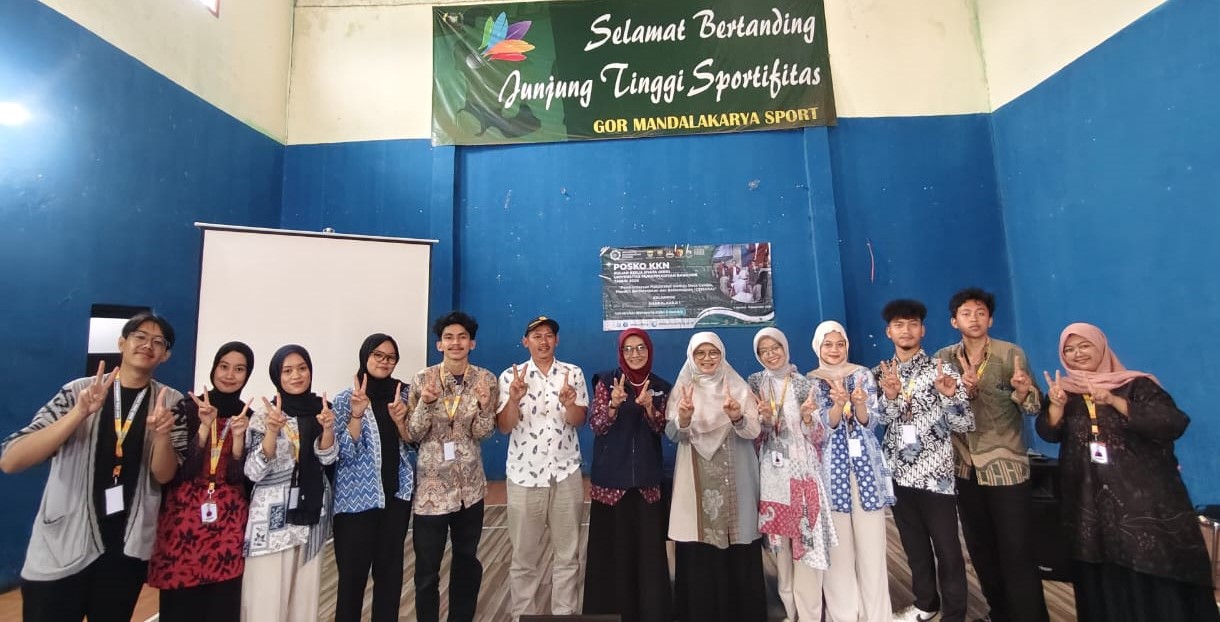 Istimewa