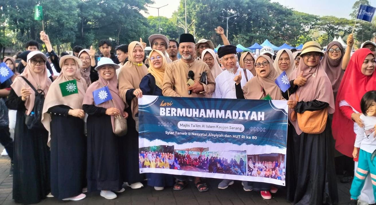 Istimewa