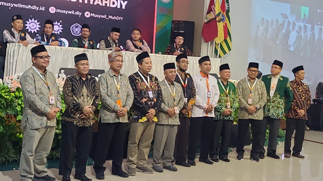 Image Caption