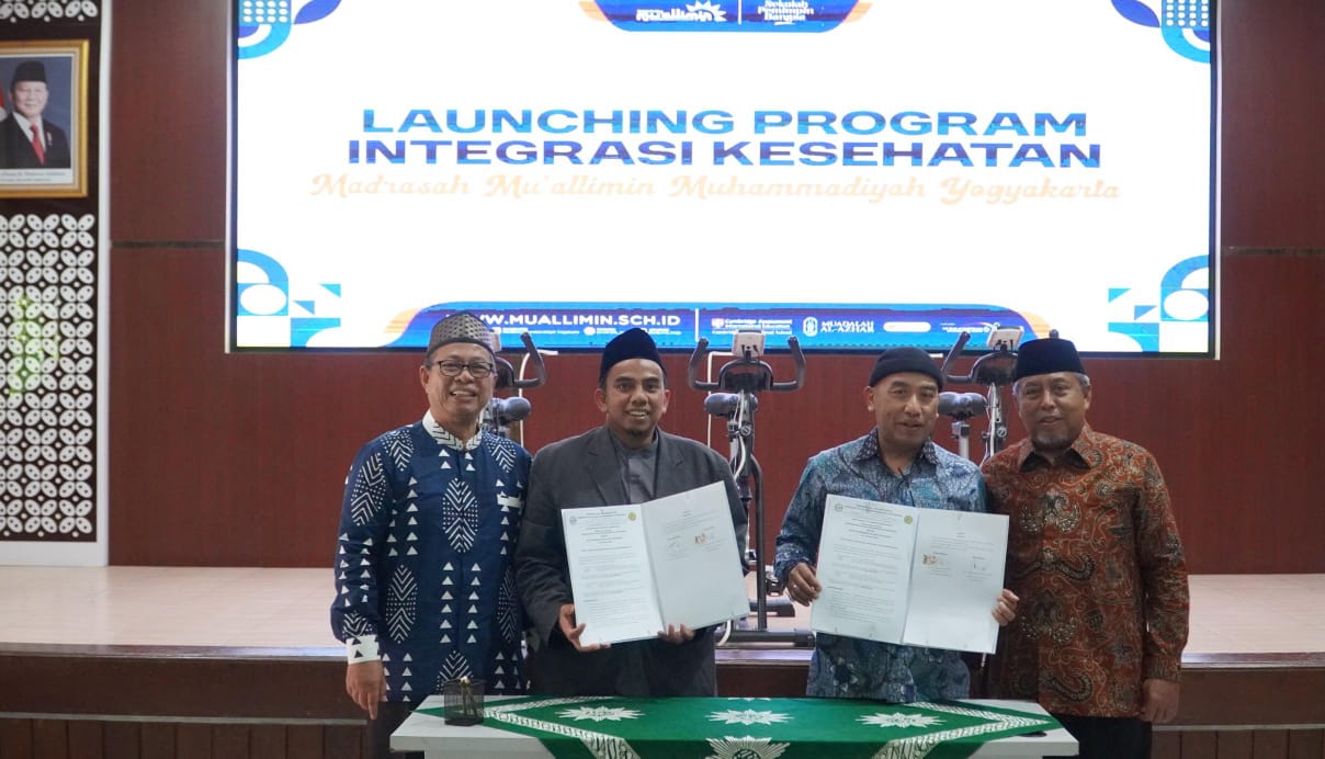 Image Caption