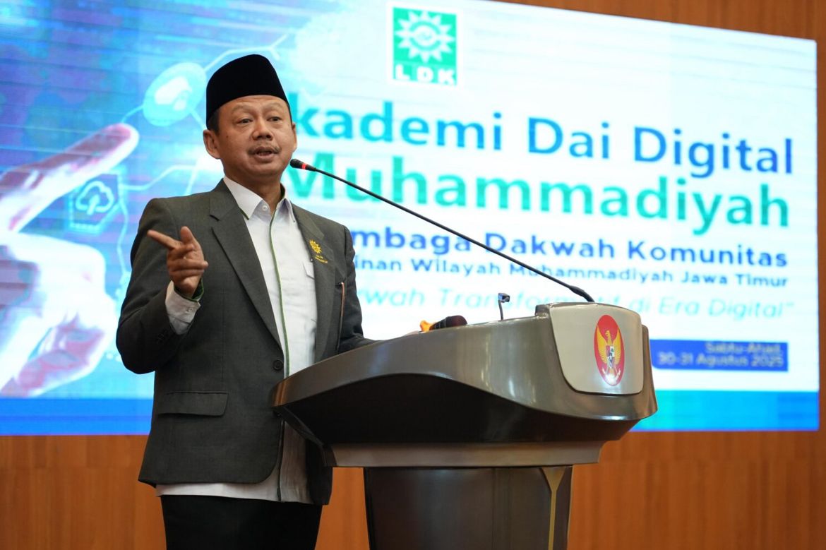 Foto istimewa