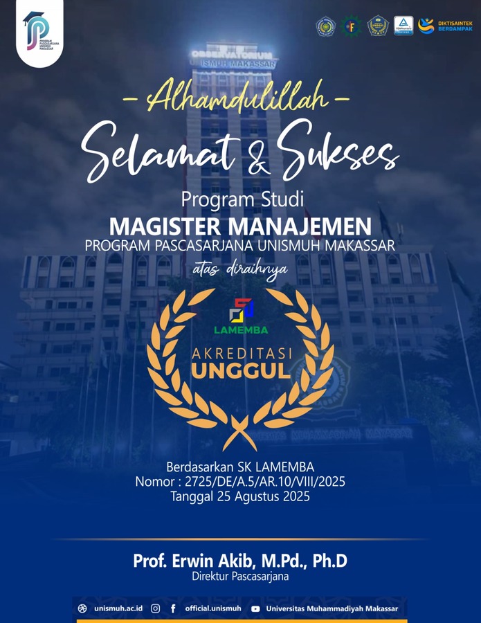 Istimewa