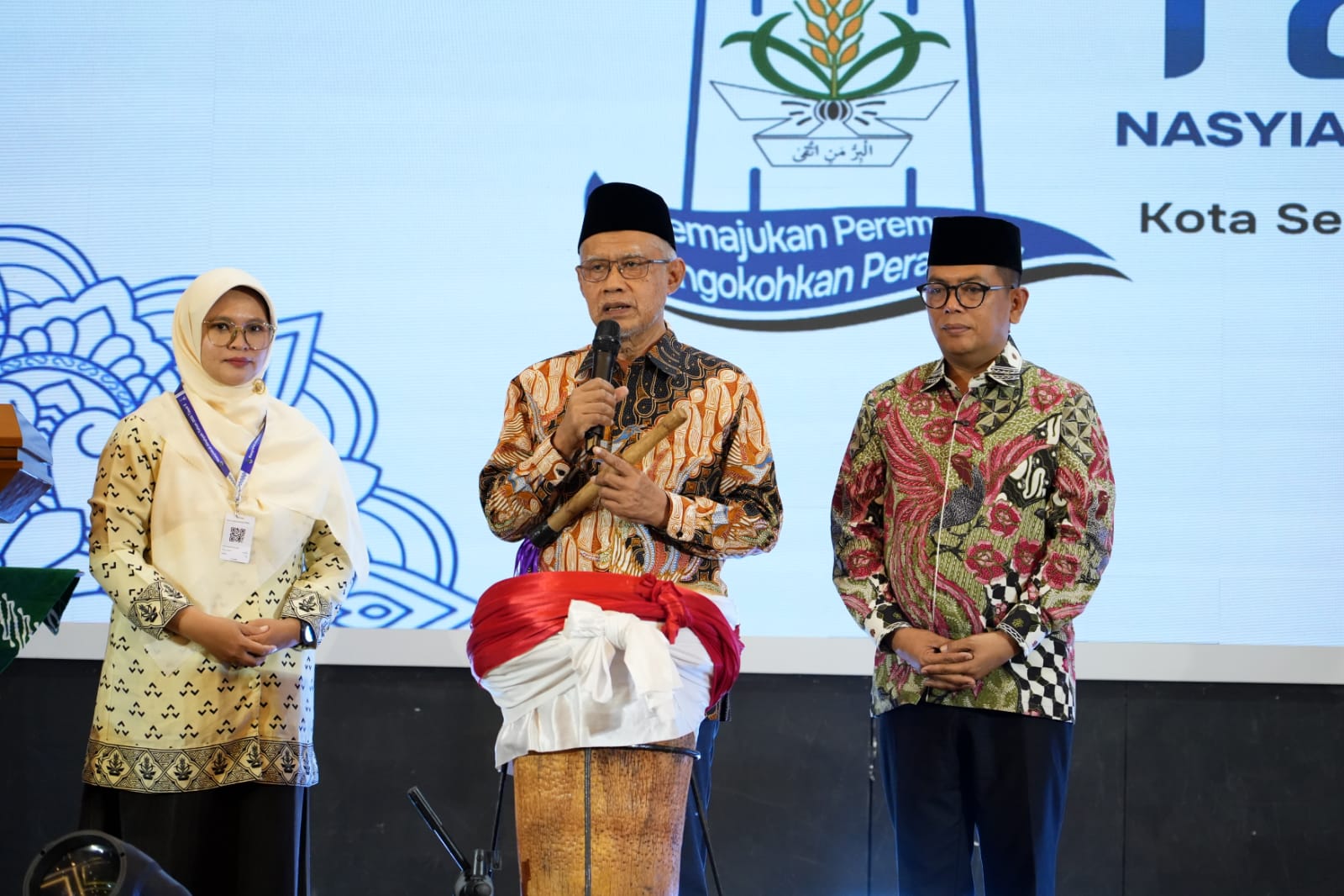 Image Caption