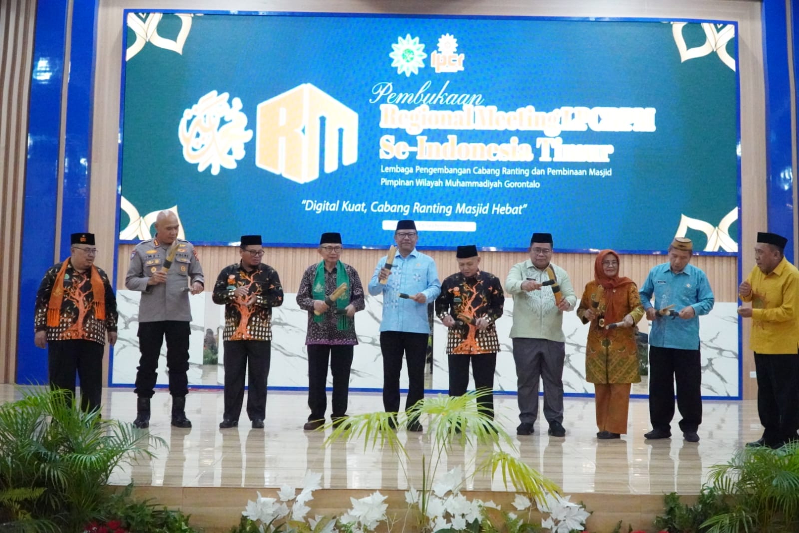 Image Caption