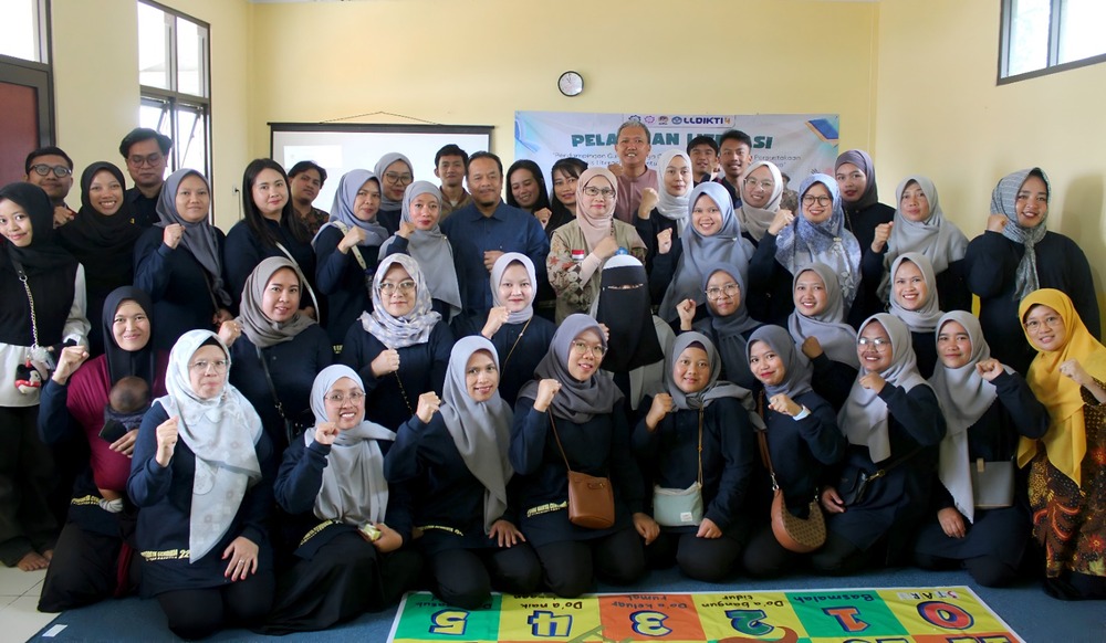 Istimewa