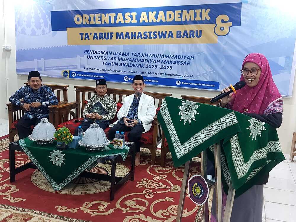 Image Caption