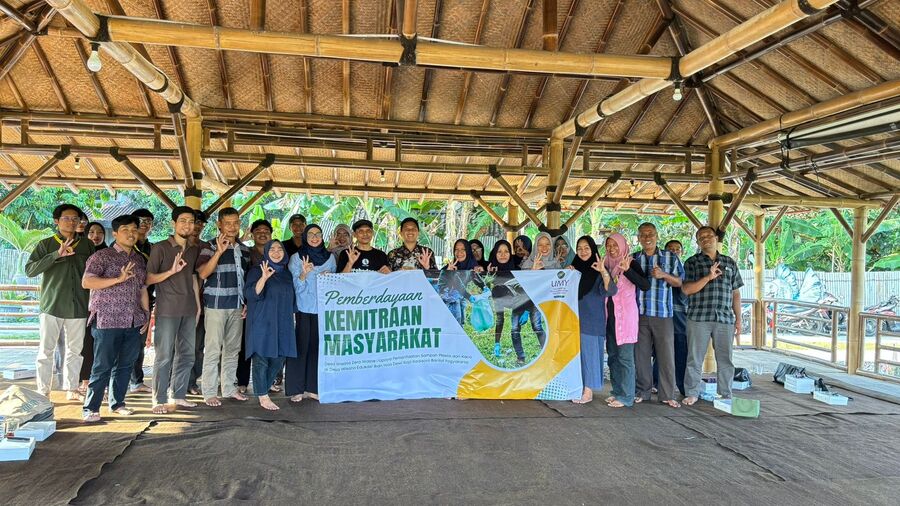 Istimewa