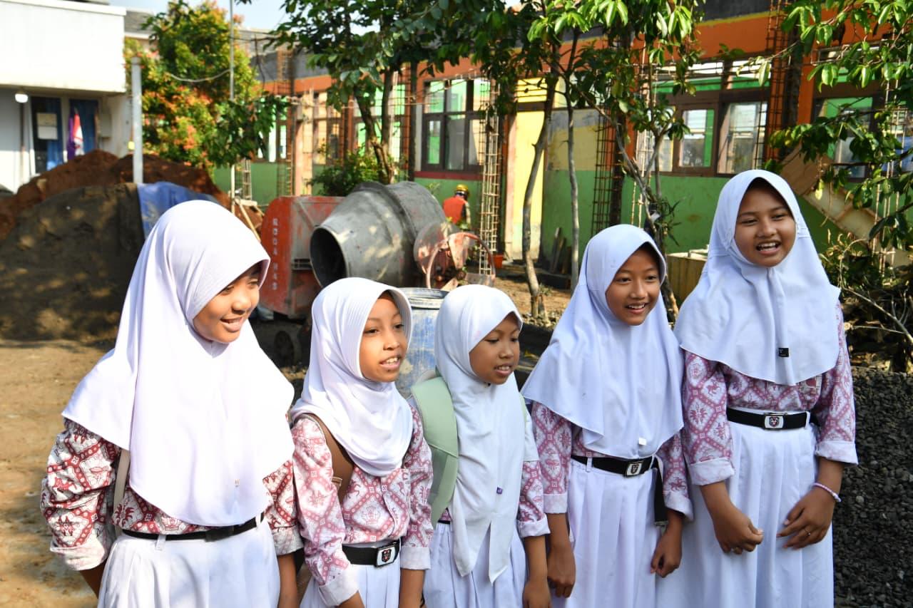 Sumber foto BKHM Kemendikdasmen