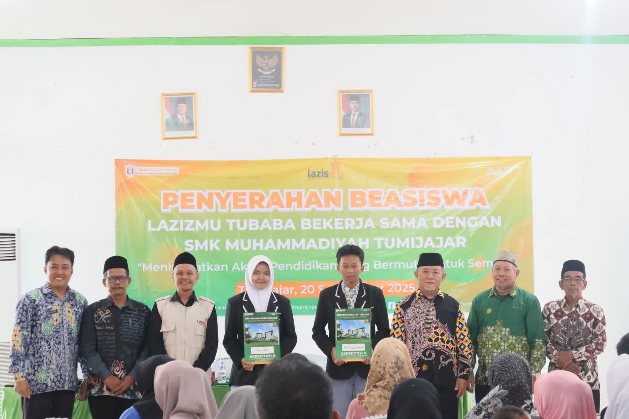 Image Caption