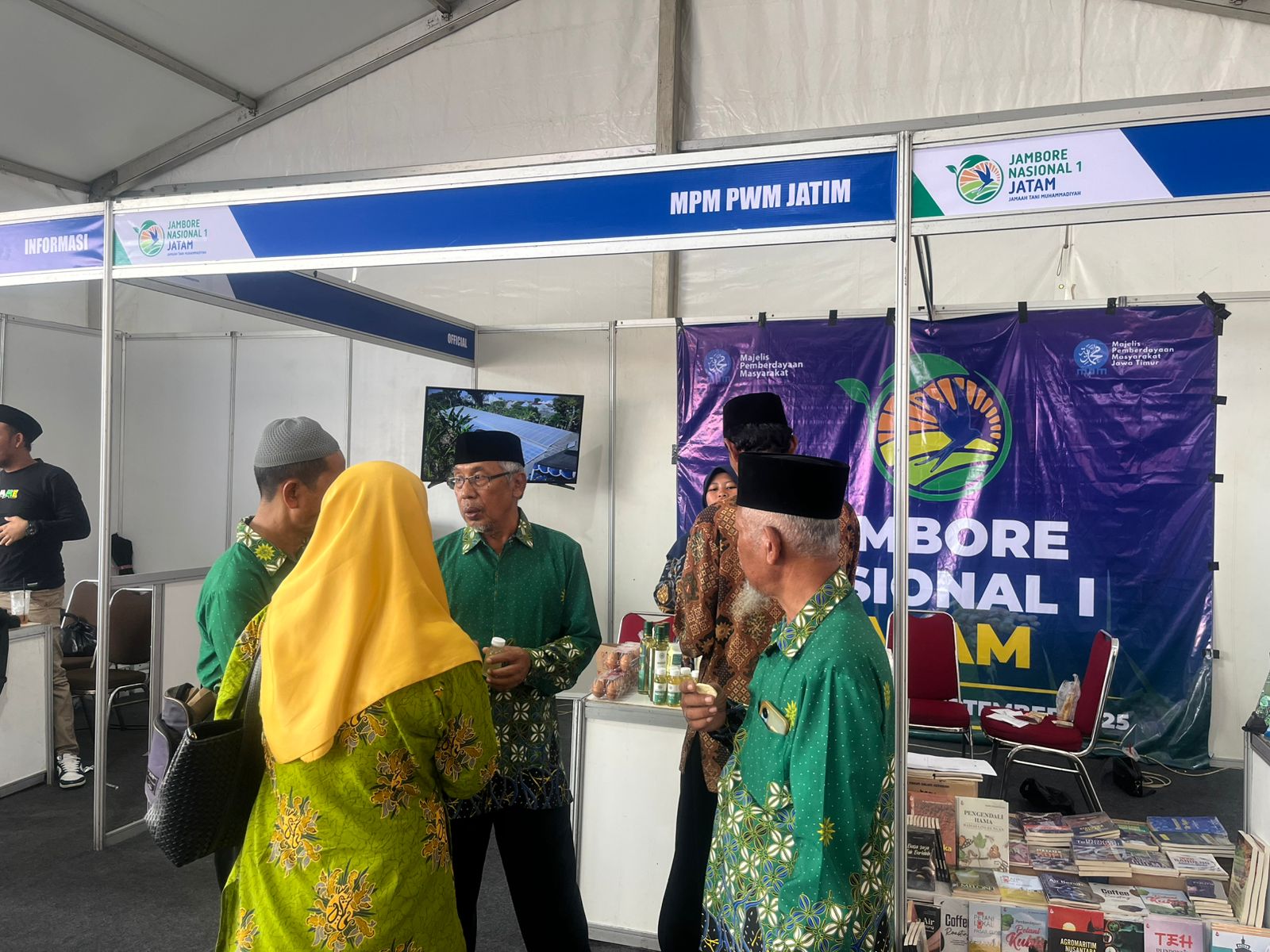 Image Caption