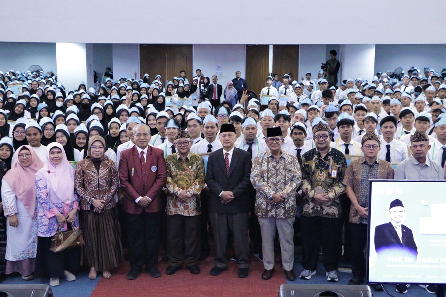 Istimewa