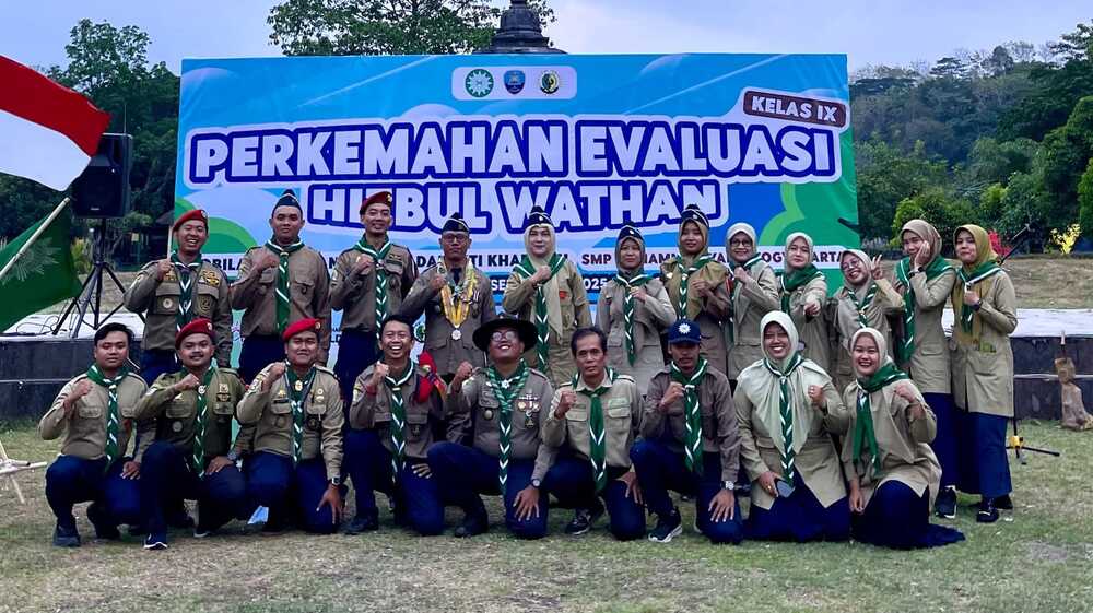Foto istimewa