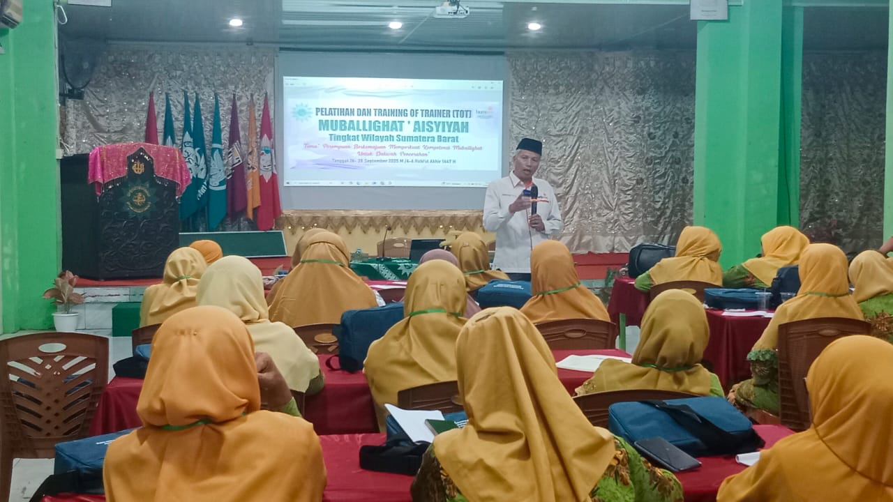 Istimewa