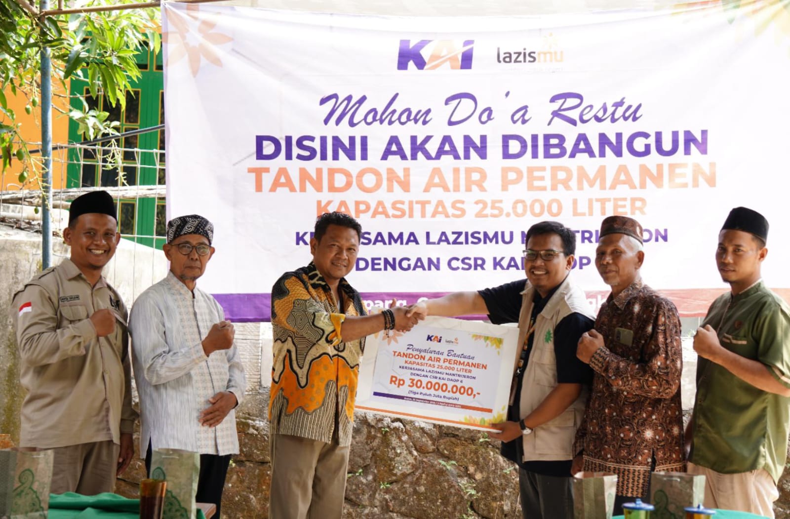 Istimewa