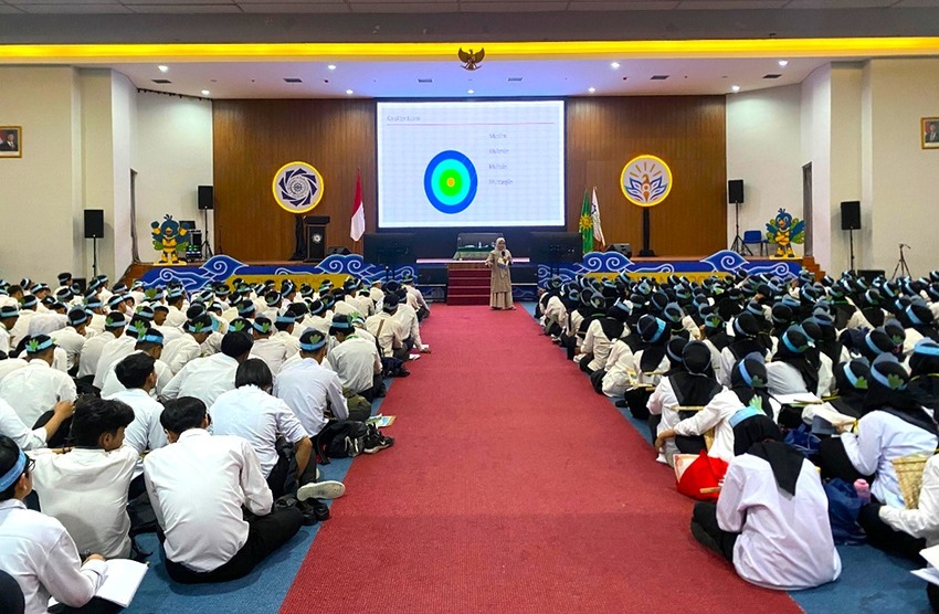 Istimewa
