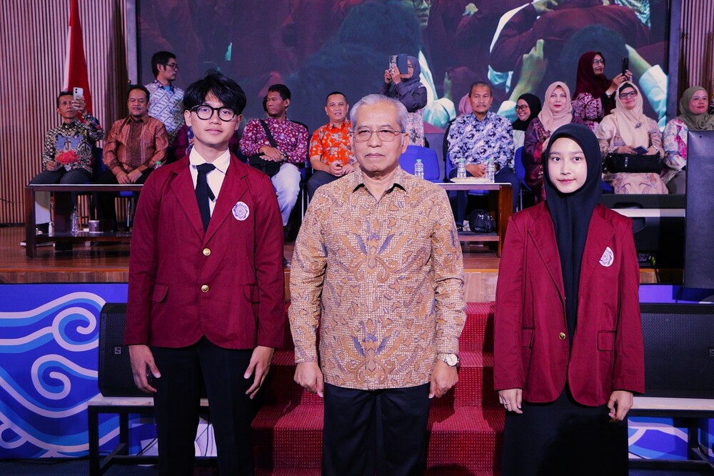 Istimewa