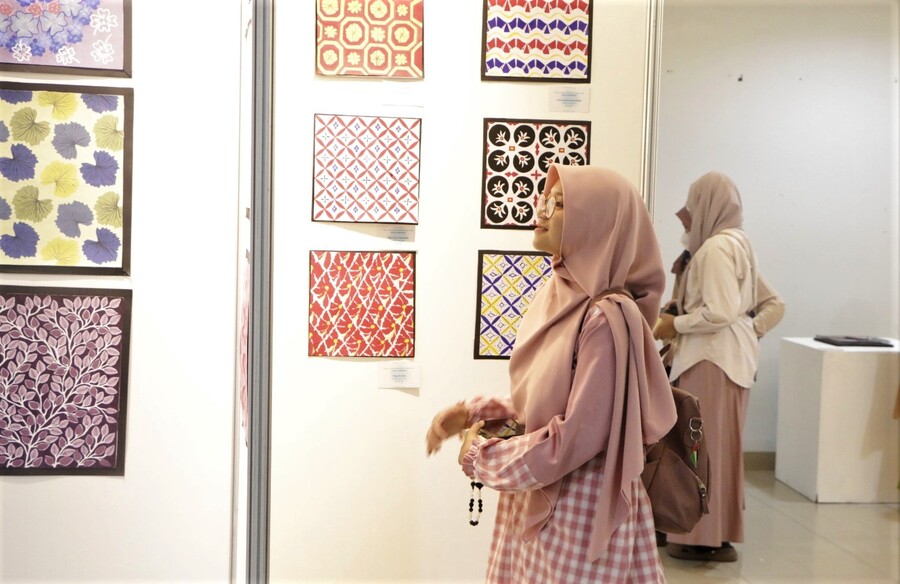 Istimewa