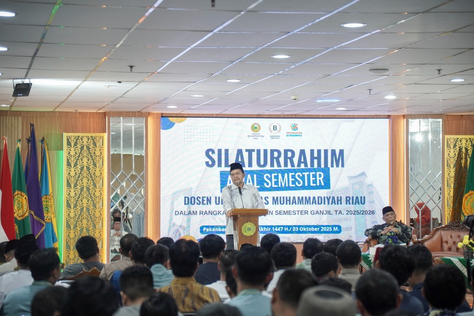Istimewa