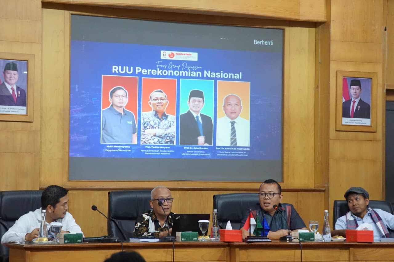 Image Caption