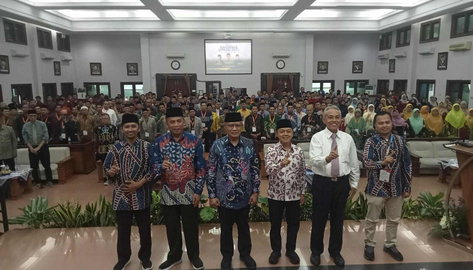 Image Caption