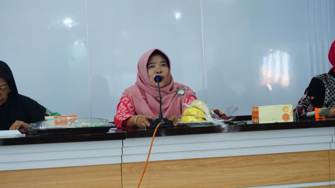 Image Caption