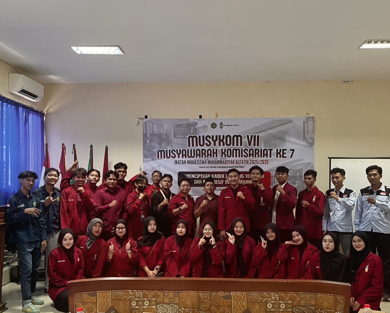 Dok Istimewa