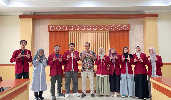 Dok Istimewa