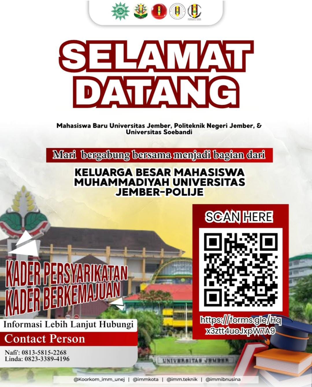 Foto Istimewa