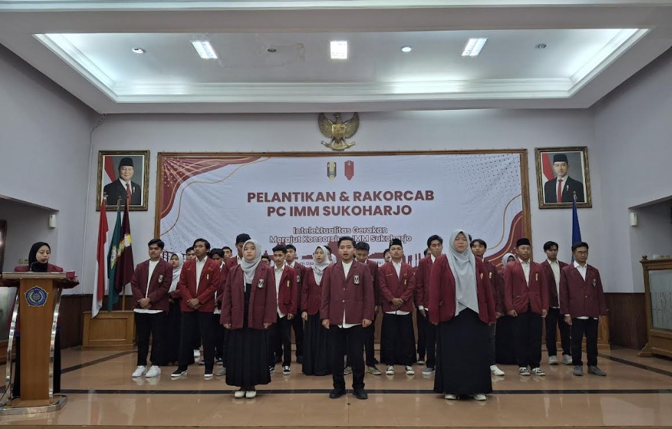 Image Caption