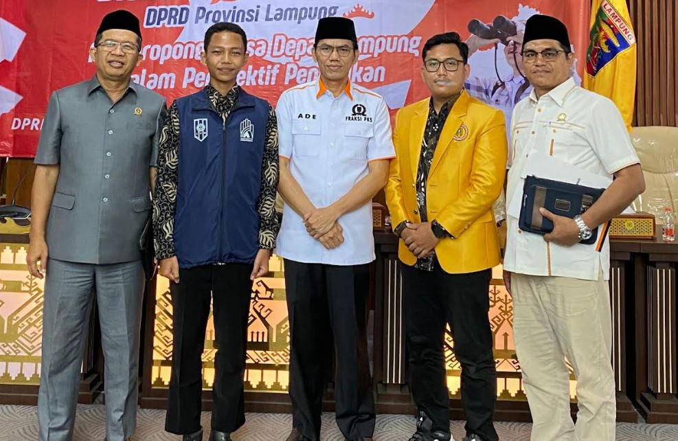 Foto Istimewa