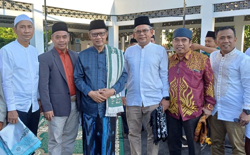 Image Caption