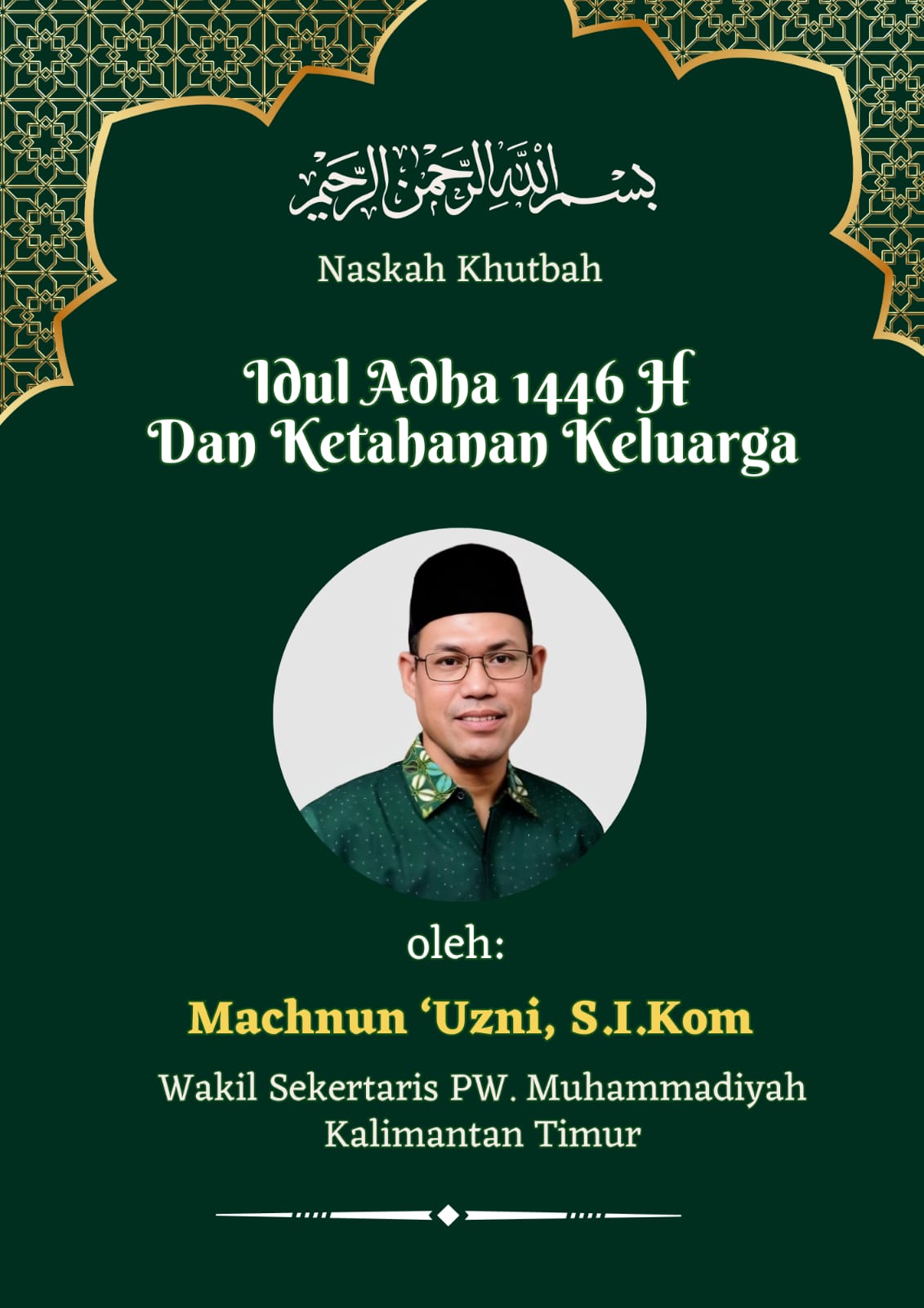 Foto Istimewa