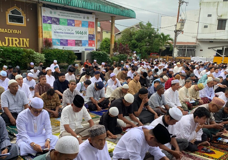 Image Caption