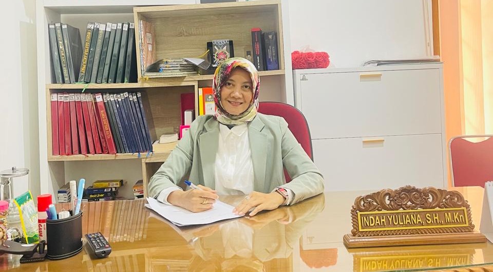 Dok Istimewa
