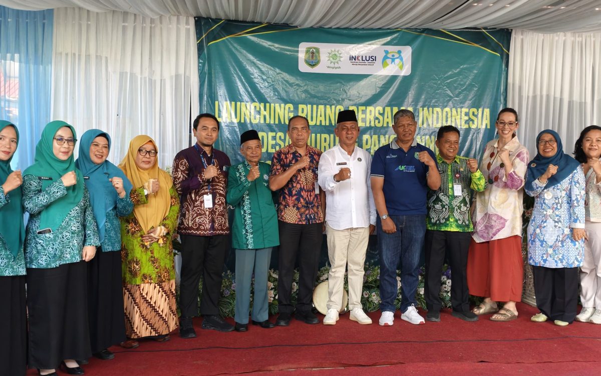 Image Caption