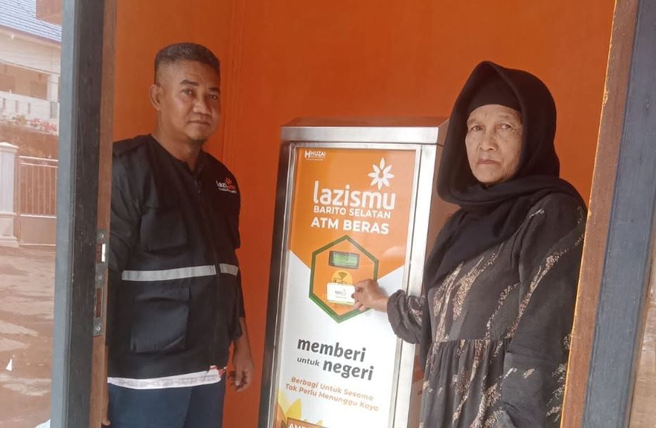 Dok Istimewa