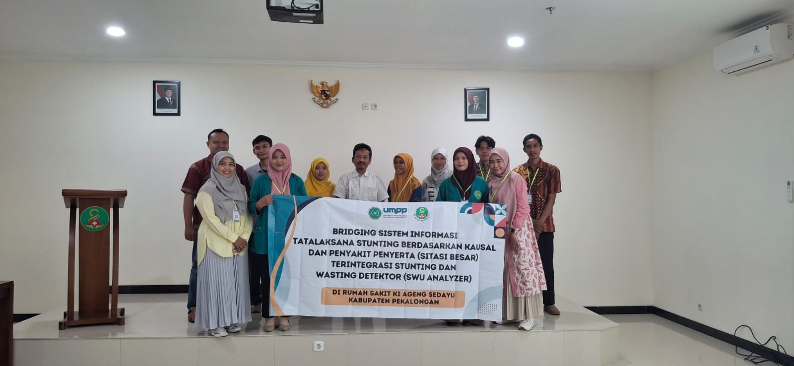Foto Istimewa