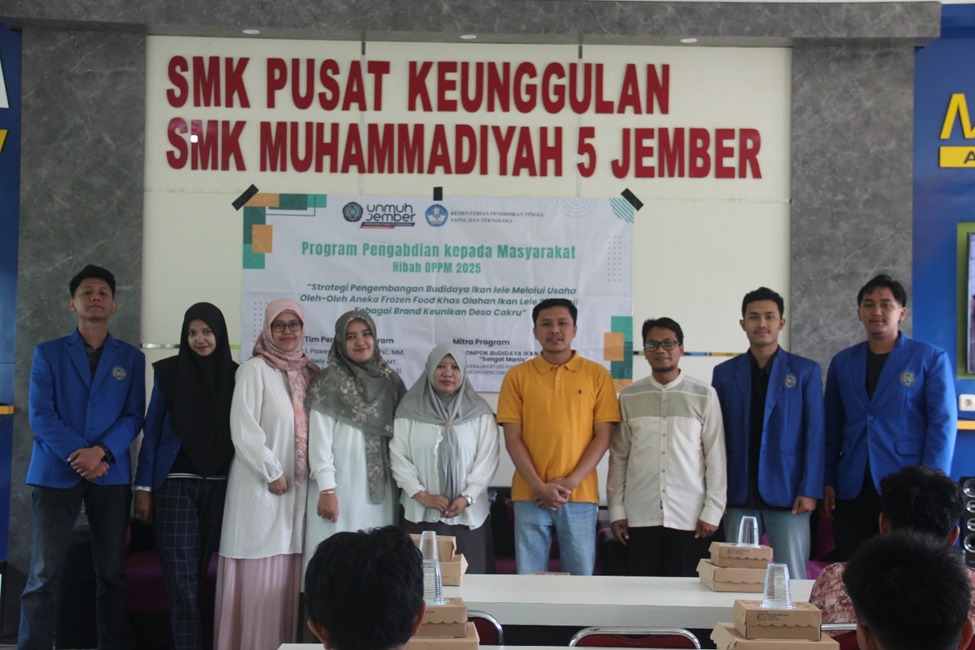 Image Caption