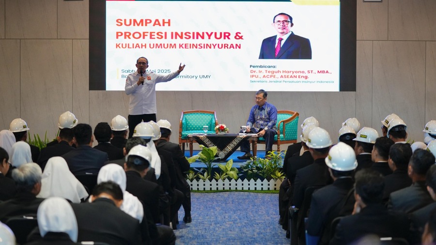 Foto Istimewa